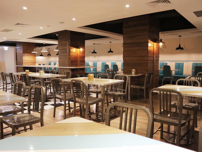 260004B1C8F1CBFC1635DE6DD5991DA7