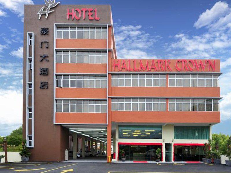 A56C4F156DF777D0C389C79D5101A5C3