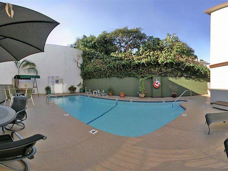 561F074F2F83600A2F14884609E032FC