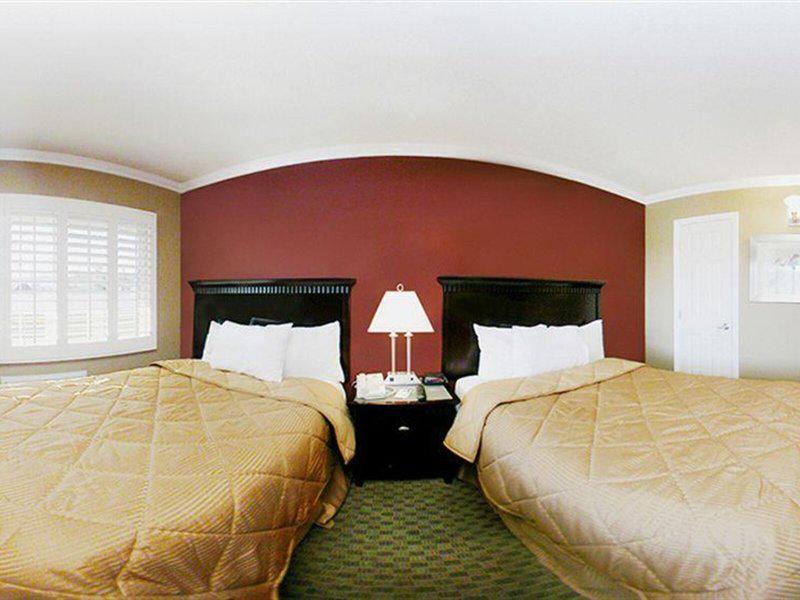 9A606E455DB300F253EFB0639DCCF087