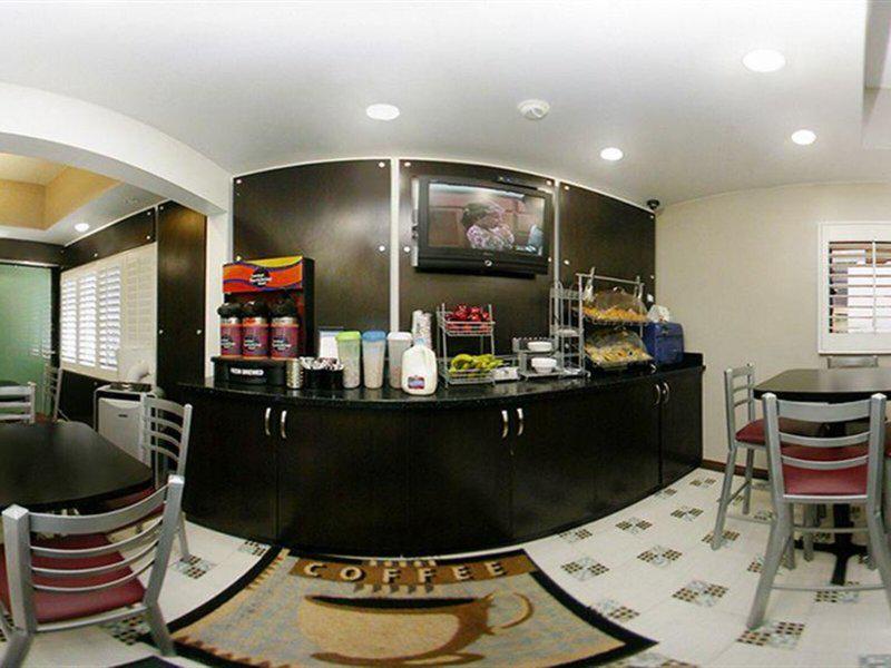 C73A4DBEBAE088270F1A71E99D945BB6