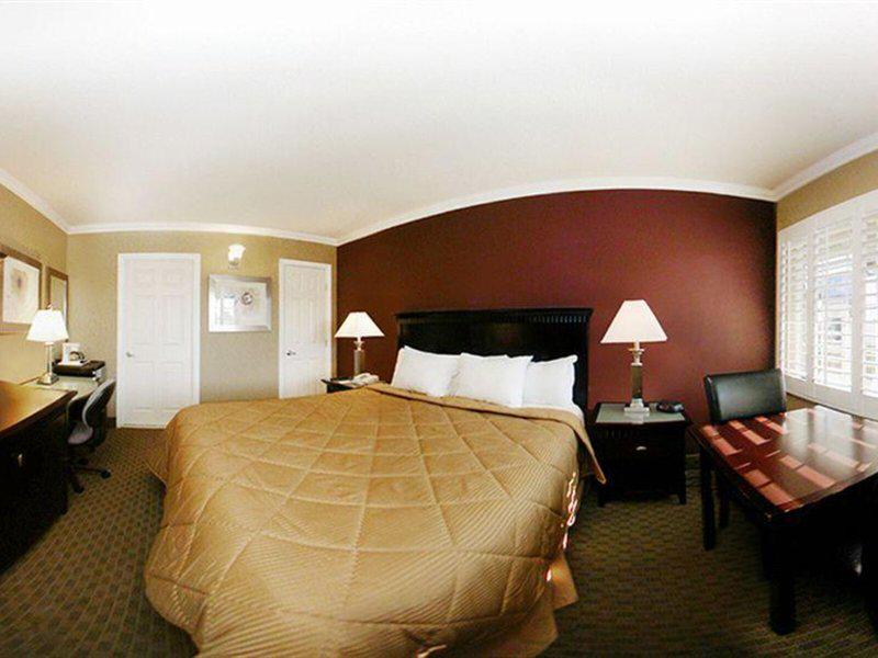 A2183F8107E68A9E87E53F618B72A142