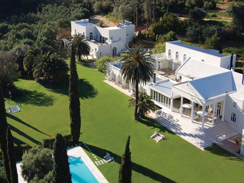 BB10D62F6FA2A791593A9F24F655E36F