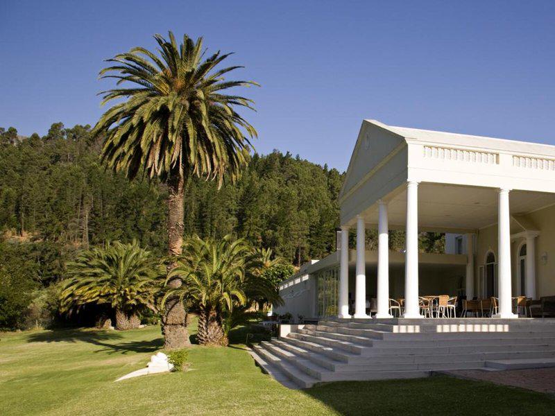 86DB15124FED7C0D77899AA4ADCE216F