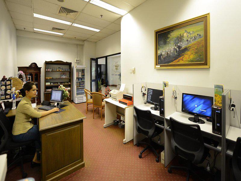 EBEACEC0CC9D7D873D0DB5CE88F0F0E9