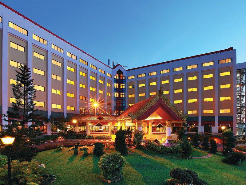 57898F6366A25A7AACAC2A0B78FBB7BA