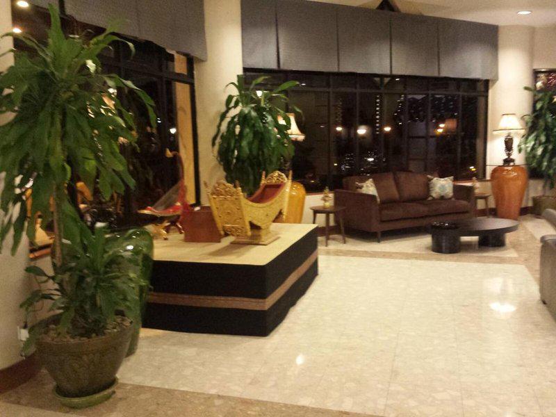 8C17287C6483FB9FD94C2E5BDDBD5E4B