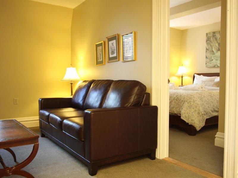 8A8D7F64AC6CDCA1A32A95014849A42C