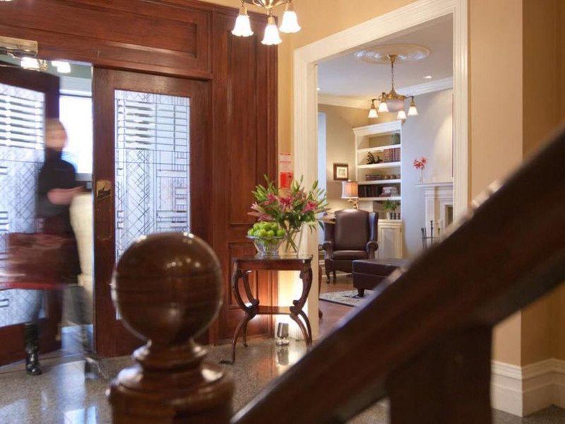 E3AD1BB991F407402569FE068ADF80E9