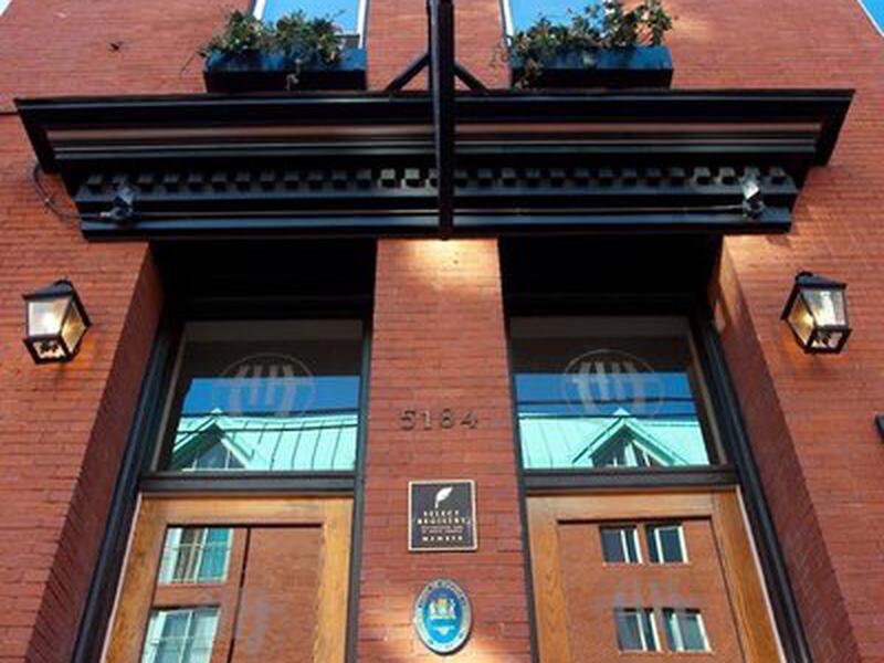 C759E41273A8B587A882D39E9B23BE87