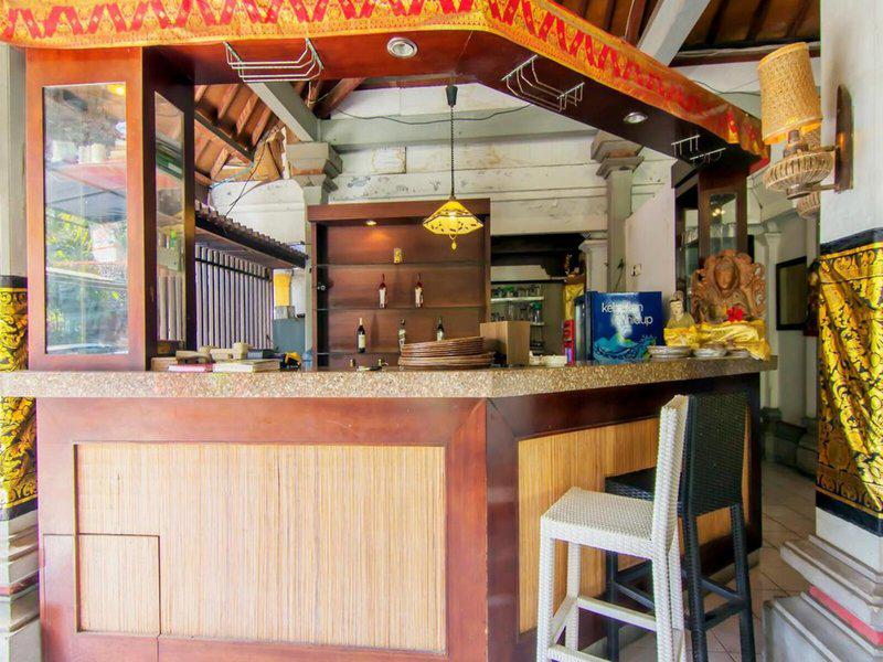 2885A0DFE1C1D7CDB2915FBA7903E159