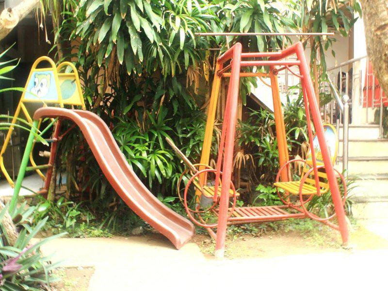 C496D9C9ED42D8957AA6D0E17F248FB6