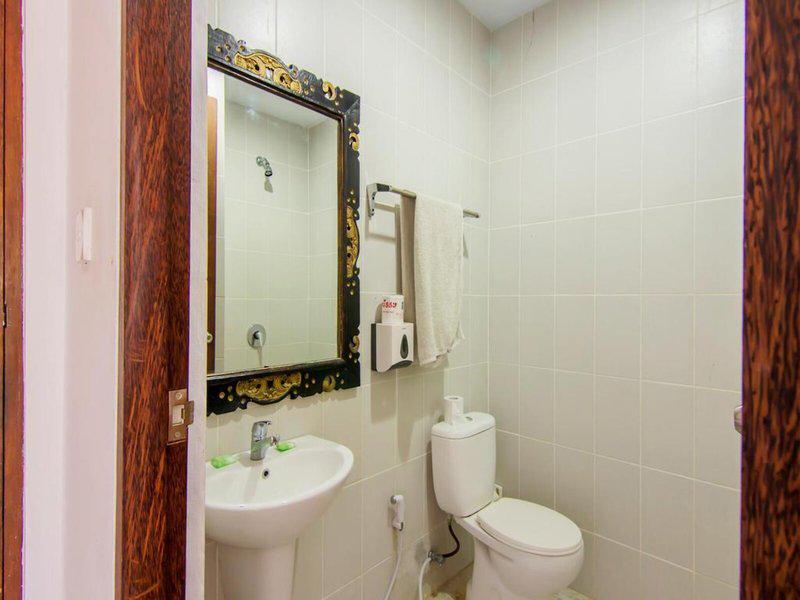 DEEC532C6479687B1E53C8A8D51E1E7D