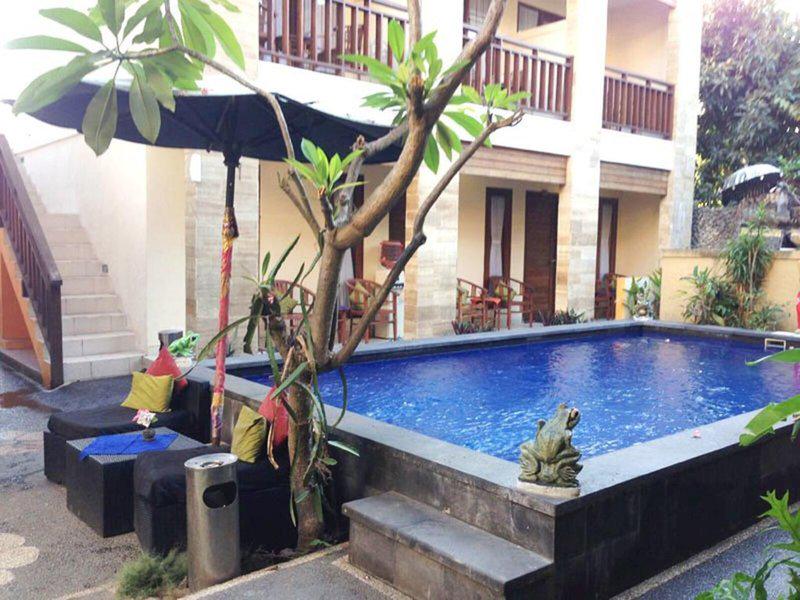 656F241B07E6D38FEDB2B54722637E0D