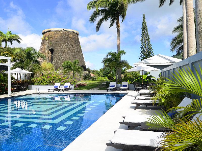 632B803F78011F500388BA6416DFB55B