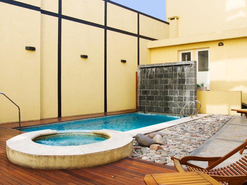 4C403BA1136A4C69945C3F77D5284CCA