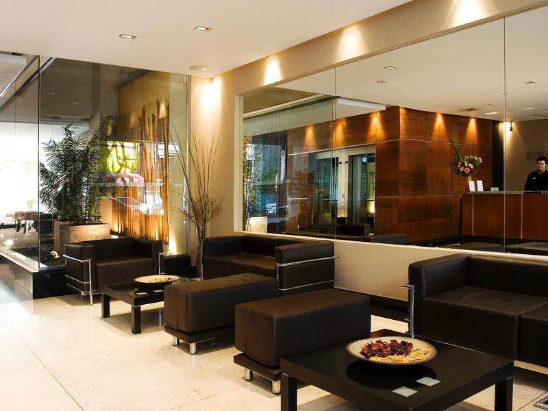 4C850B03DD7D7F76E5353C1E2B3D1F08