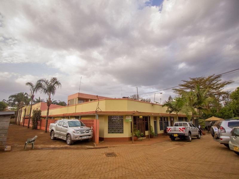 9D5A070CD06D2E332CB3B7FFEA8F9734