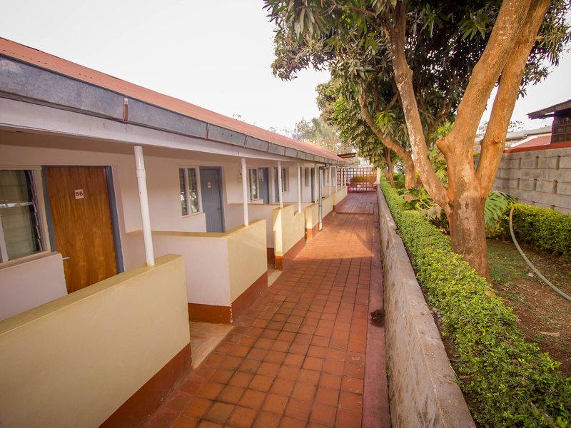 CABEEBFC20F39F8CDD0941CA7FC59725