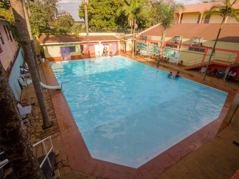 88BCB496FB174749EB1544754F356CBE