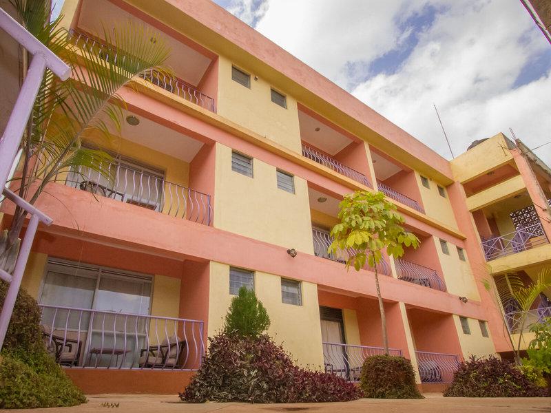 7D7028BD6EC7F49C3AC2B7A2B2F97BF3