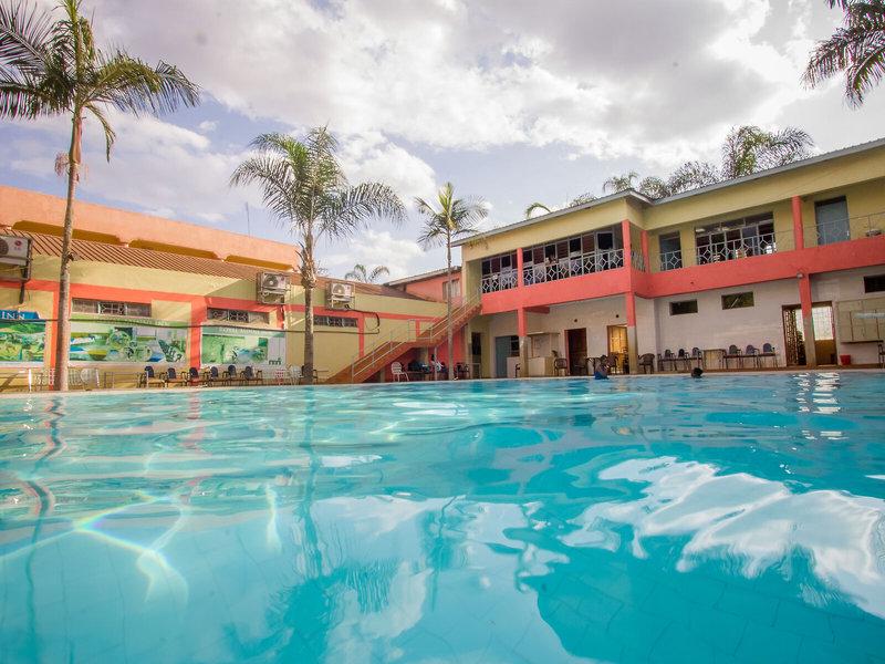 DDA27EFFBCA906008F908C2E5923DD90