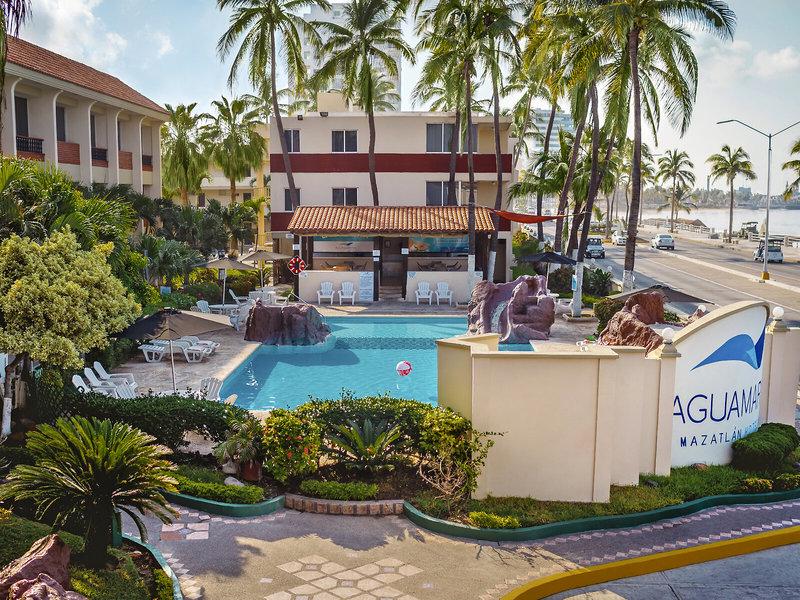 ECAACA4437A620F8662A89E8D4A40C20