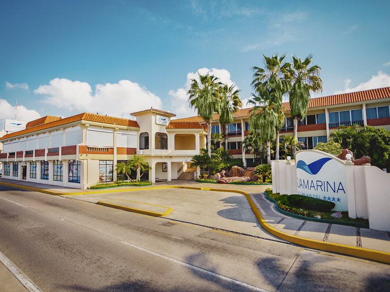 BF9F63557E7D35C1C5C85109C1F8BB12