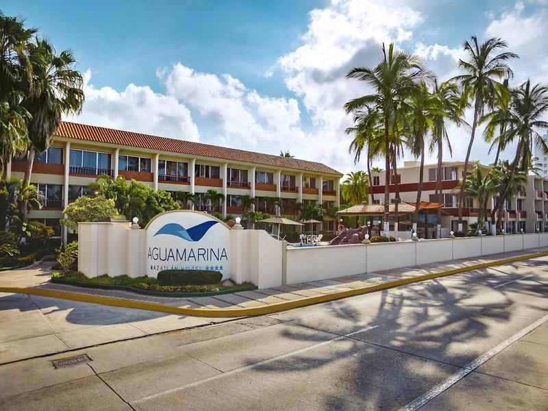 61E12C01BACEDA92AB2A3A7E42743ED8