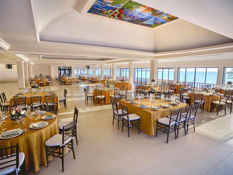 FEA29F6C4D228292024E23ACABFD13CA