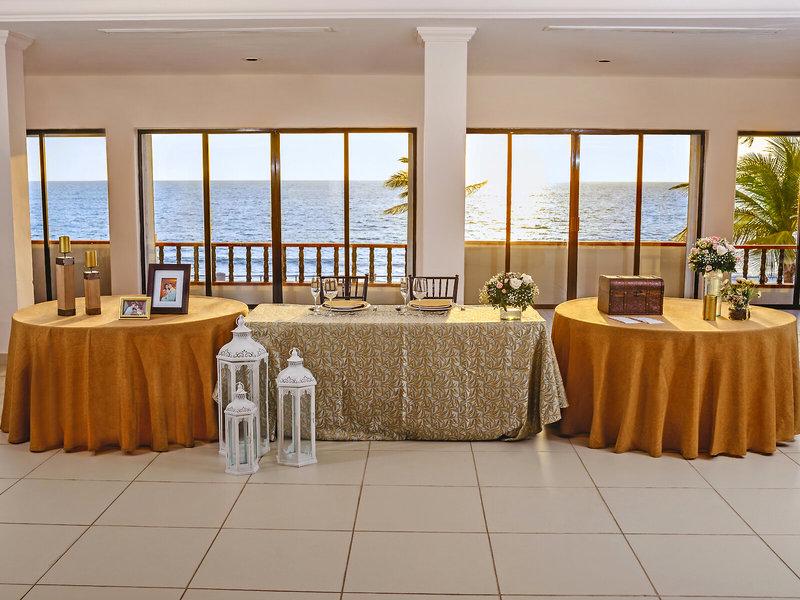 3C4A936475FE736D6EADB60E7B4AFAD3