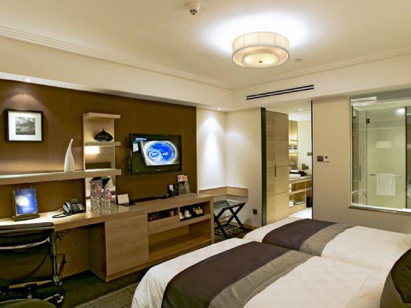 0993809066AF04F4C23E502B22F9D663