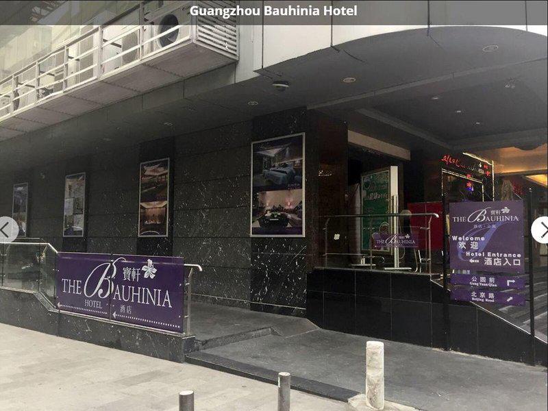 935E267C7A6CCABF48837724ACEC2DC1