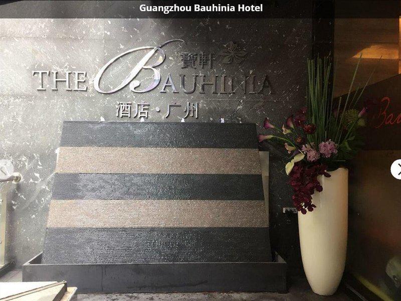 0E3B291C30A8C7F66E3BFD4FEF21645F