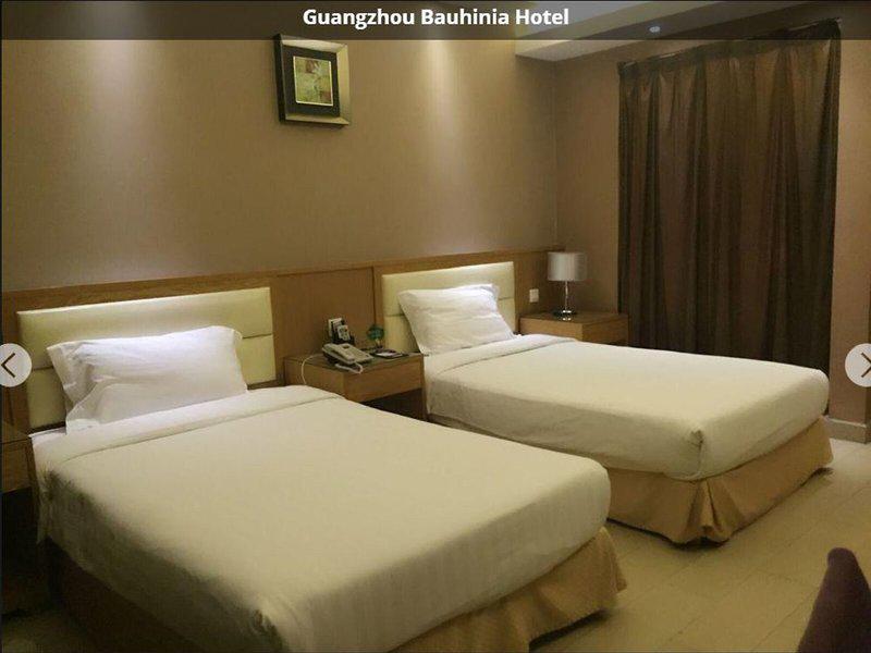 BC5BE79A0966DAAD8EE3119BF5BEDF9D