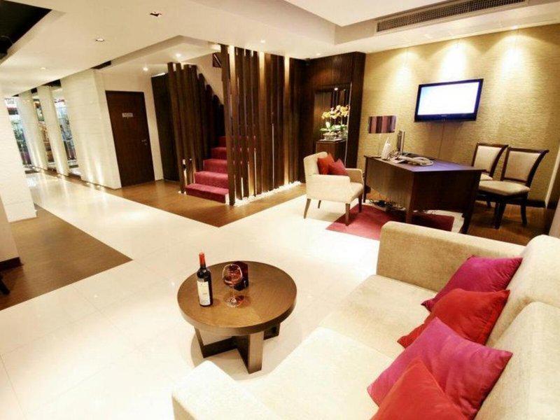 9E140B339BA6CD478659FD7B8D0327B3