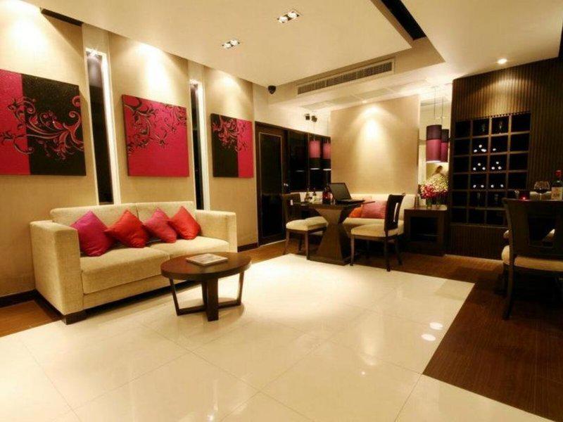 A1518DFF88B59E1EFE054531E85A704A