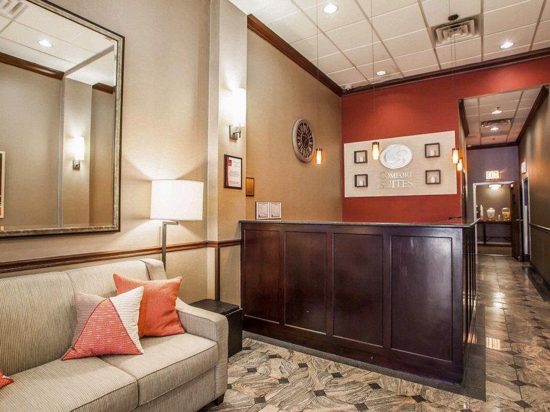 9C2FE203EA9C3E7120DCFBC779C60096