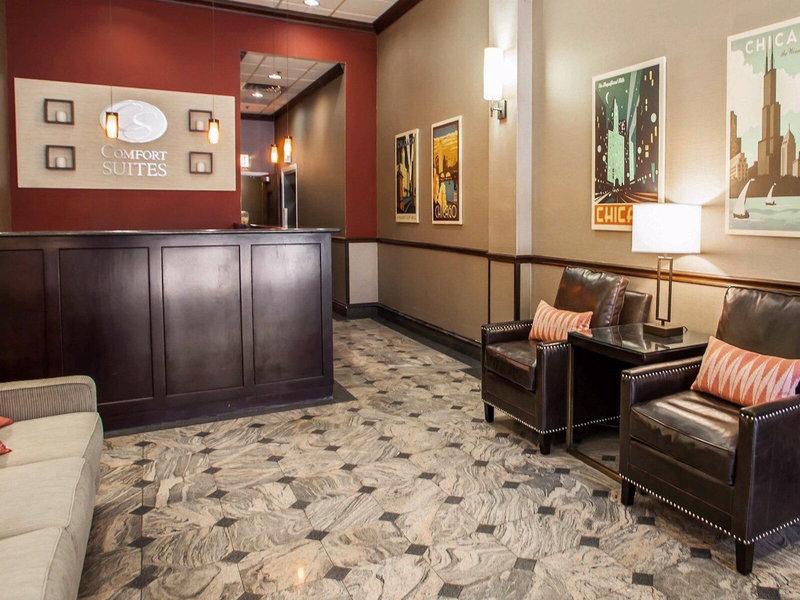 D9DA5EB553C36EEDDADDCED3CDB672E3