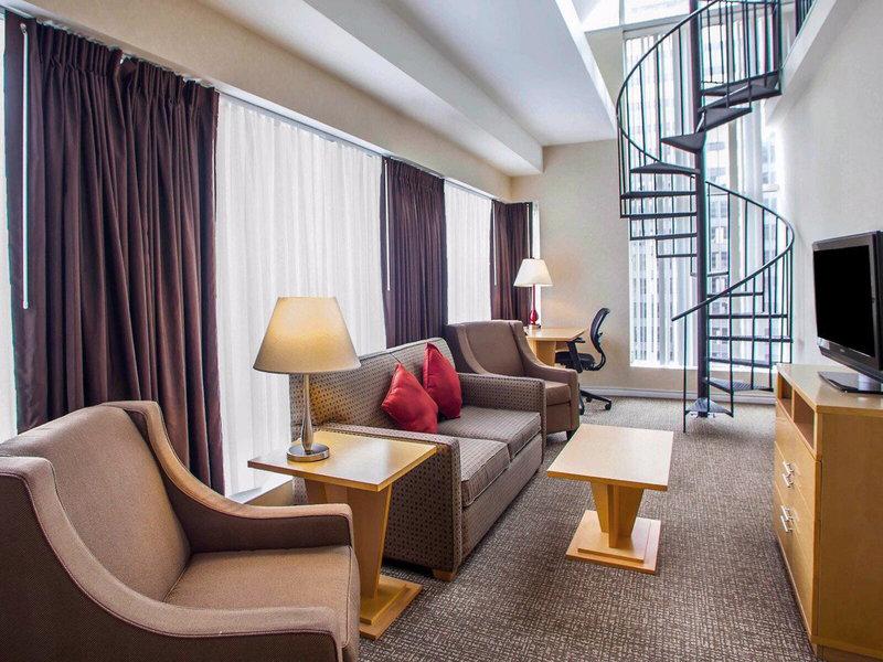 45A0F6DA24A5618A2E183079E37A91CE