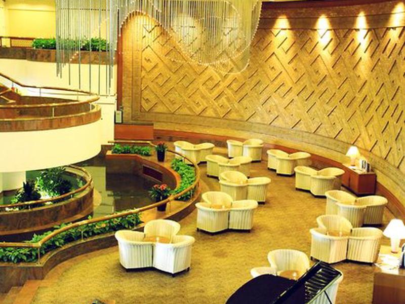 5E85351BF2367A639C0BD279D3EF0A61