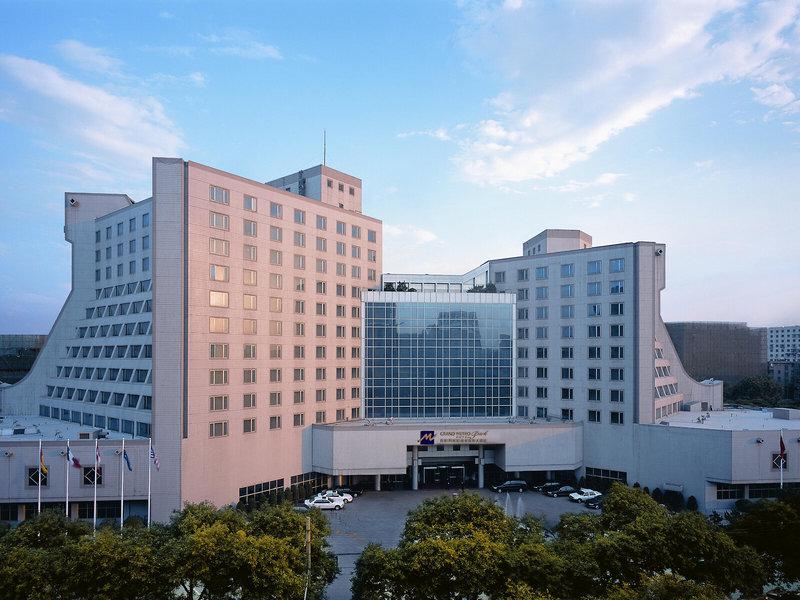 B7C912BB02845C742346B538D333C1B5