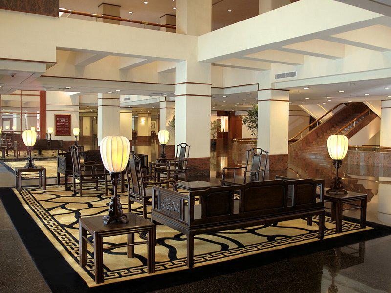 578A47F25FD32FF6E326DF9BE9551792