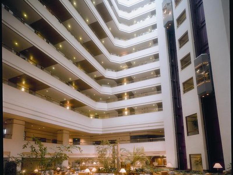 9635C52F5D3F9E5588F10D3E0993E5B9