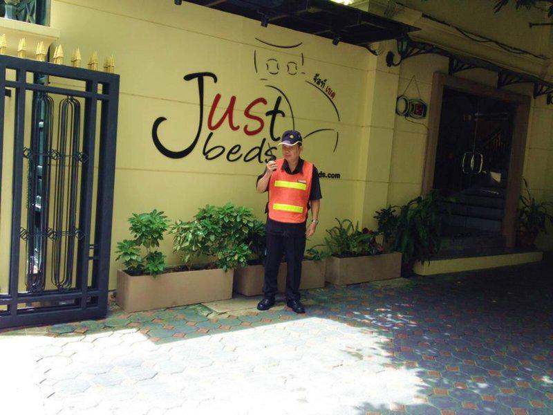 B33B396698A38B03E0B28F6458A6296B