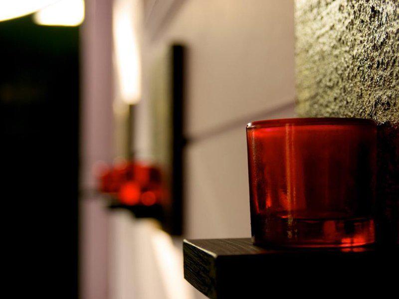 A8EE6509F67D30577EC4239B5C529F84