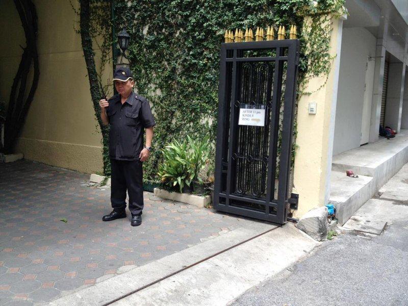 E7AD6CC34F06682011C17F0BAF3C03AB