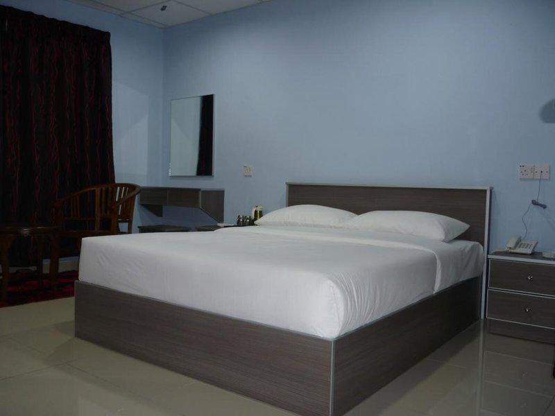 2326425EB01566C9C4A1B3B24B768811