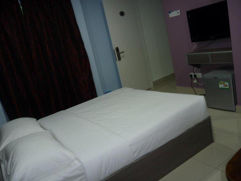 E6B41B753E9584757DE19FC4CB4A6598