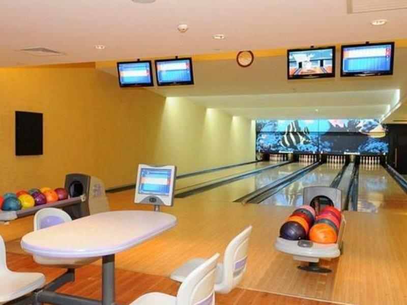 FF85649ABEB84B23D2008F2C3503414B